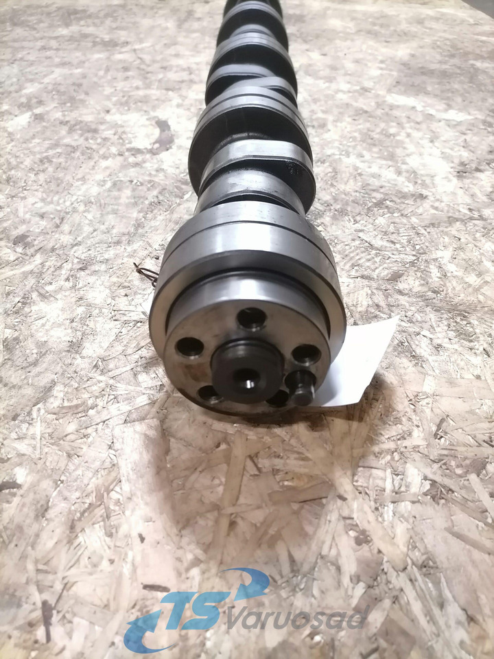 Scania Camshaft 1748794 - Árbol de levas para Camión: foto 2 Scania Camshaft 1748794 - Árbol de levas para Camión: foto 2