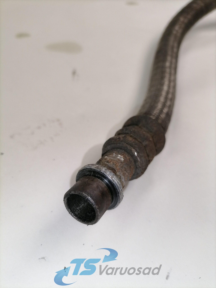 Scania Compressor air pipe 1933077 - Compresor para Camión: foto 2 Scania Compressor air pipe 1933077 - Compresor para Camión: foto 2