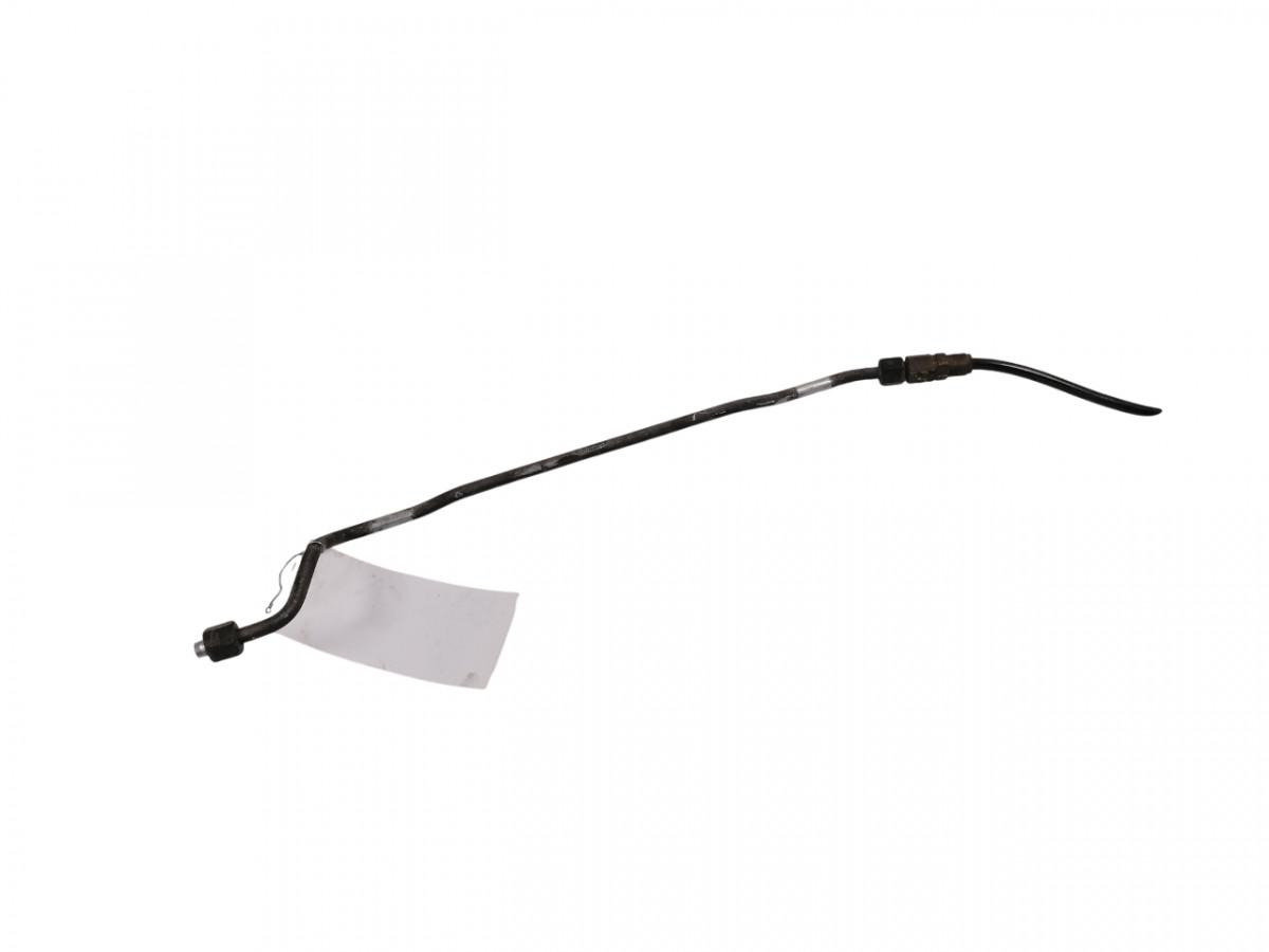 Scania Compressor air pipe 2302398 - Compresor para Camión: foto 1 Scania Compressor air pipe 2302398 - Compresor para Camión: foto 1