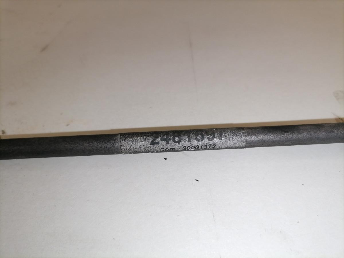 Scania Compressor air pipe 2481597 - Compresor para Camión: foto 2 Scania Compressor air pipe 2481597 - Compresor para Camión: foto 2