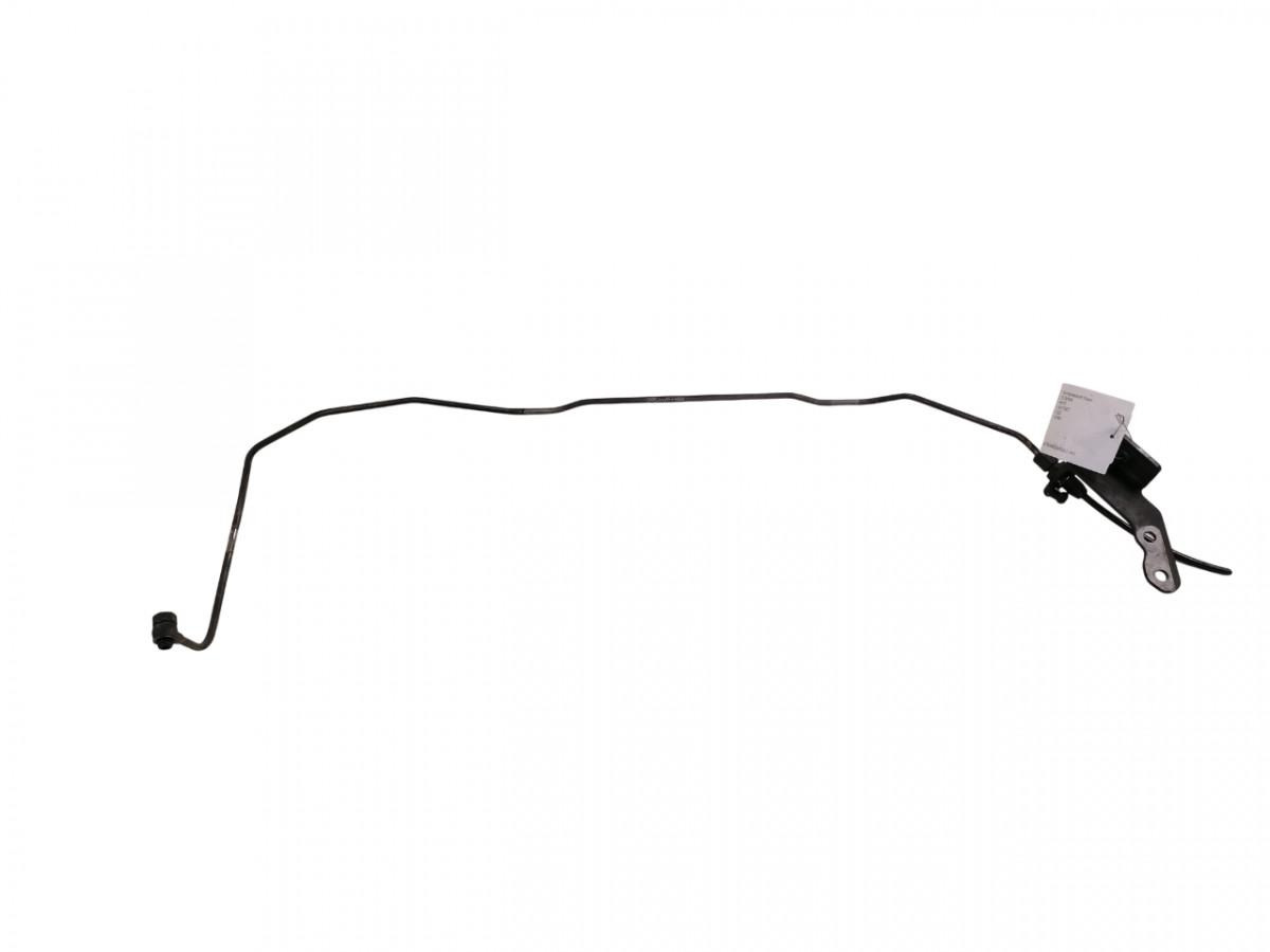 Scania Compressor air pipe 2481597 - Compresor para Camión: foto 1 Scania Compressor air pipe 2481597 - Compresor para Camión: foto 1