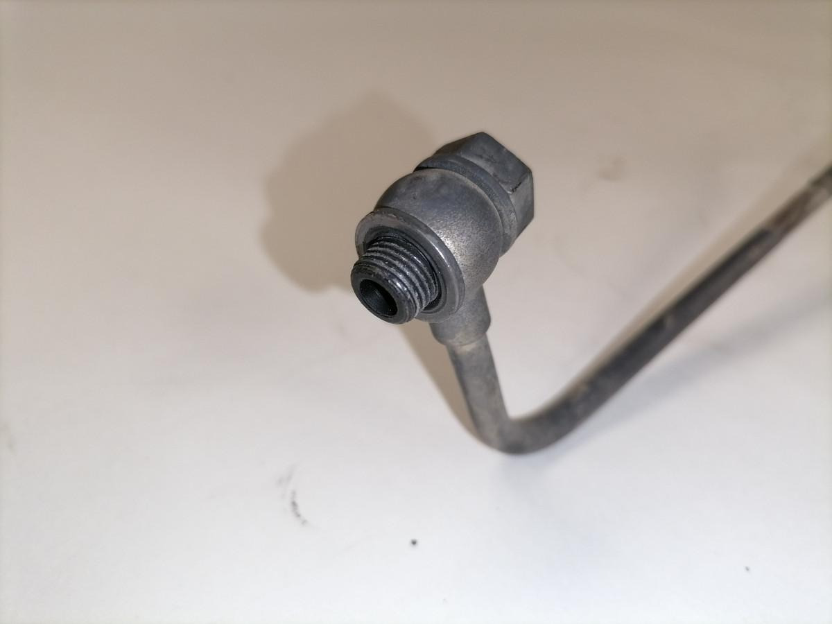 Scania Compressor air pipe 2481597 - Compresor para Camión: foto 3 Scania Compressor air pipe 2481597 - Compresor para Camión: foto 3