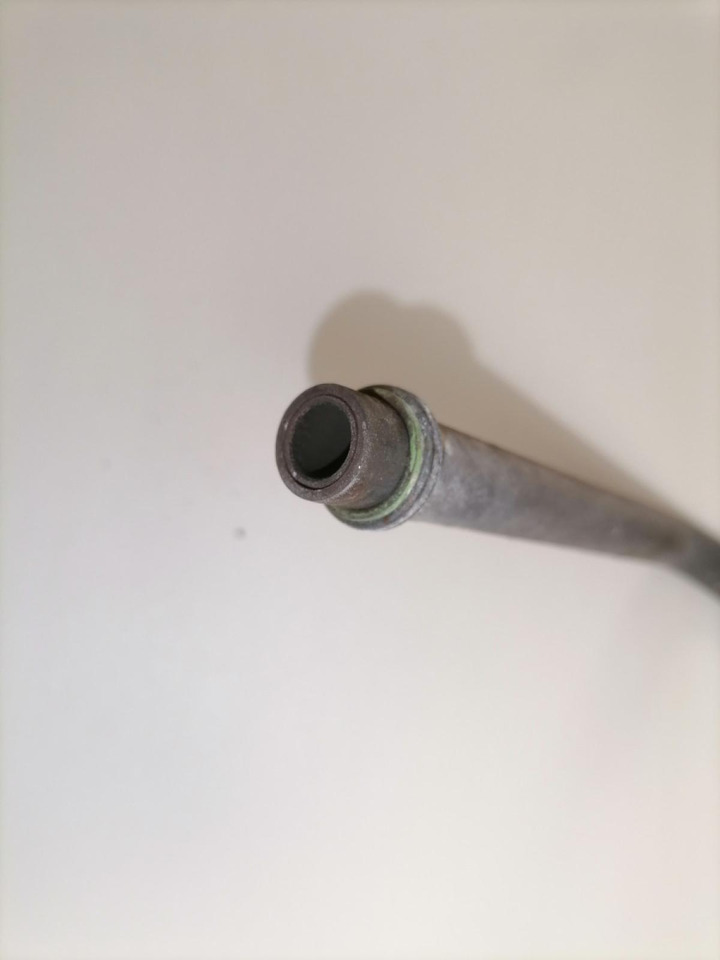 Scania Compressor air pipe 2978408 - Compresor para Camión: foto 4 Scania Compressor air pipe 2978408 - Compresor para Camión: foto 4