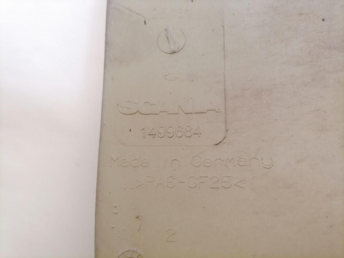 Scania Cooling fan 2132262 - Ventilador para Camión: foto 5 Scania Cooling fan 2132262 - Ventilador para Camión: foto 5