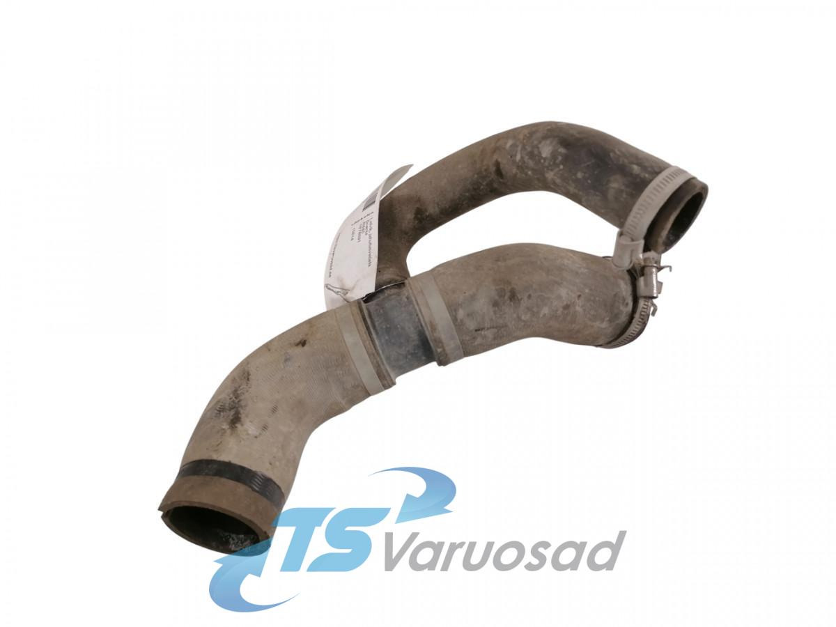 Scania Cooling pipe 1878891 - Sistema de refrigeración para Camión: foto 1 Scania Cooling pipe 1878891 - Sistema de refrigeración para Camión: foto 1