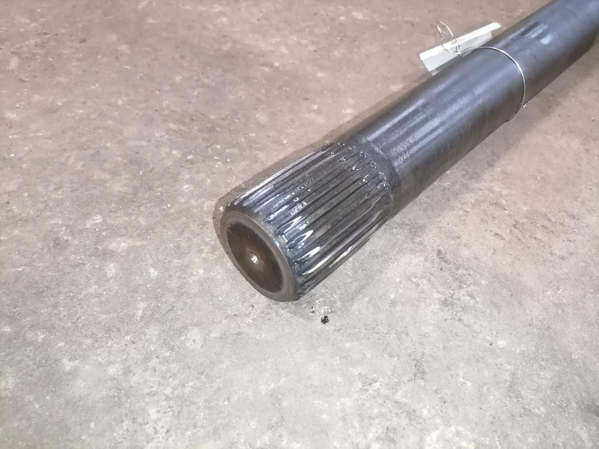 Scania Drive shaft 2276757 - Palier para Camión: foto 3 Scania Drive shaft 2276757 - Palier para Camión: foto 3