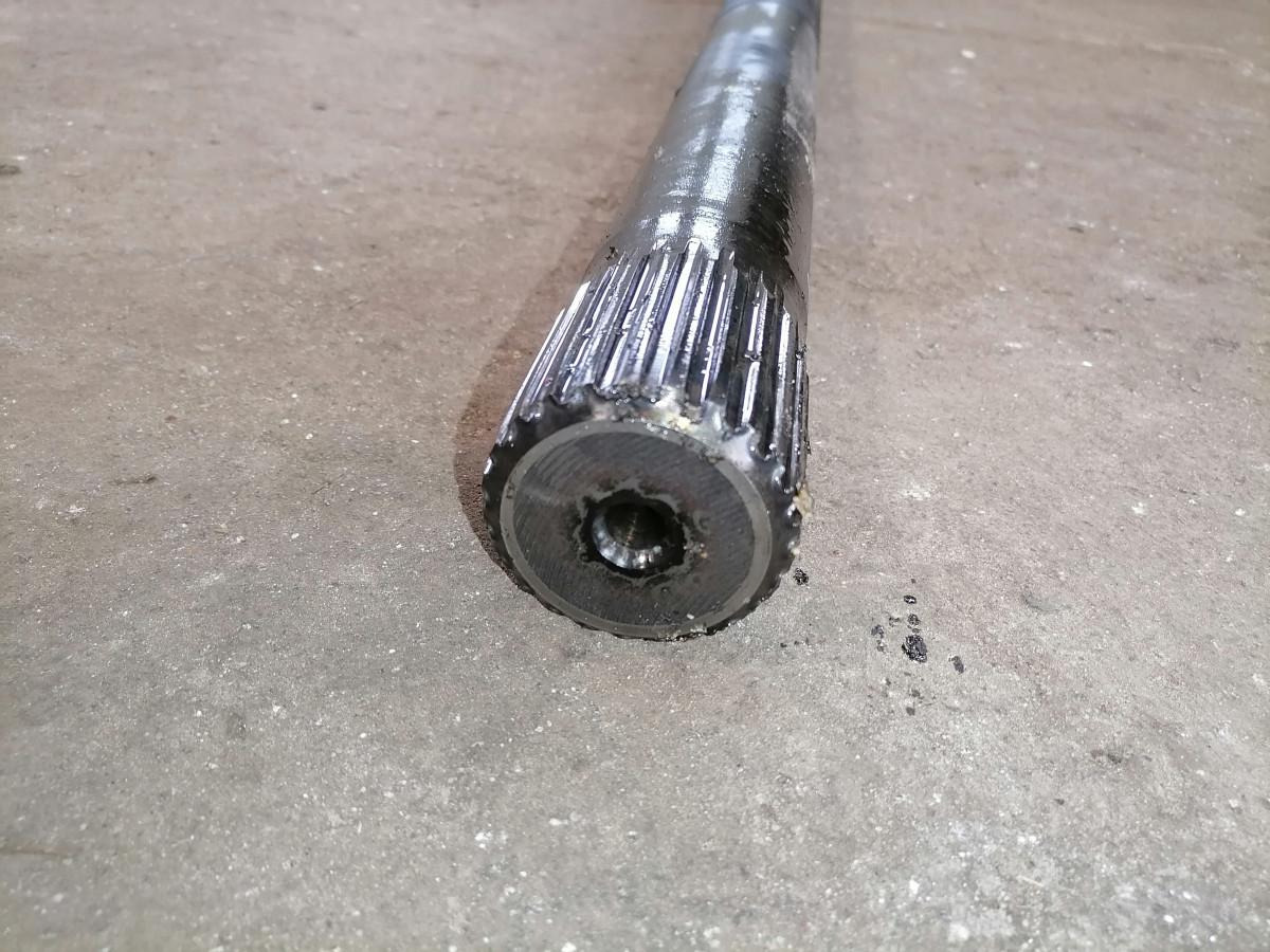 Scania Drive shaft 2276757 - Palier para Camión: foto 4 Scania Drive shaft 2276757 - Palier para Camión: foto 4