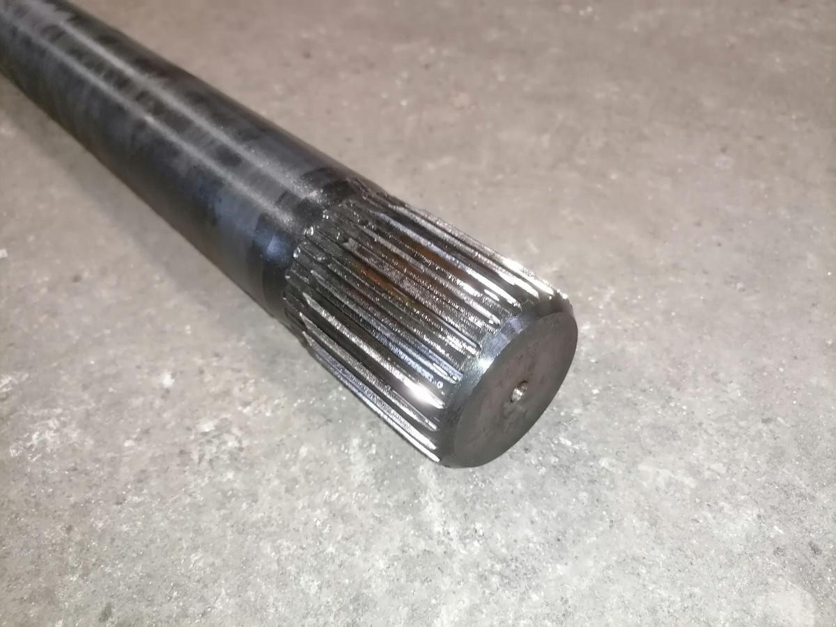Scania Drive shaft 2276757 - Palier para Camión: foto 4 Scania Drive shaft 2276757 - Palier para Camión: foto 4
