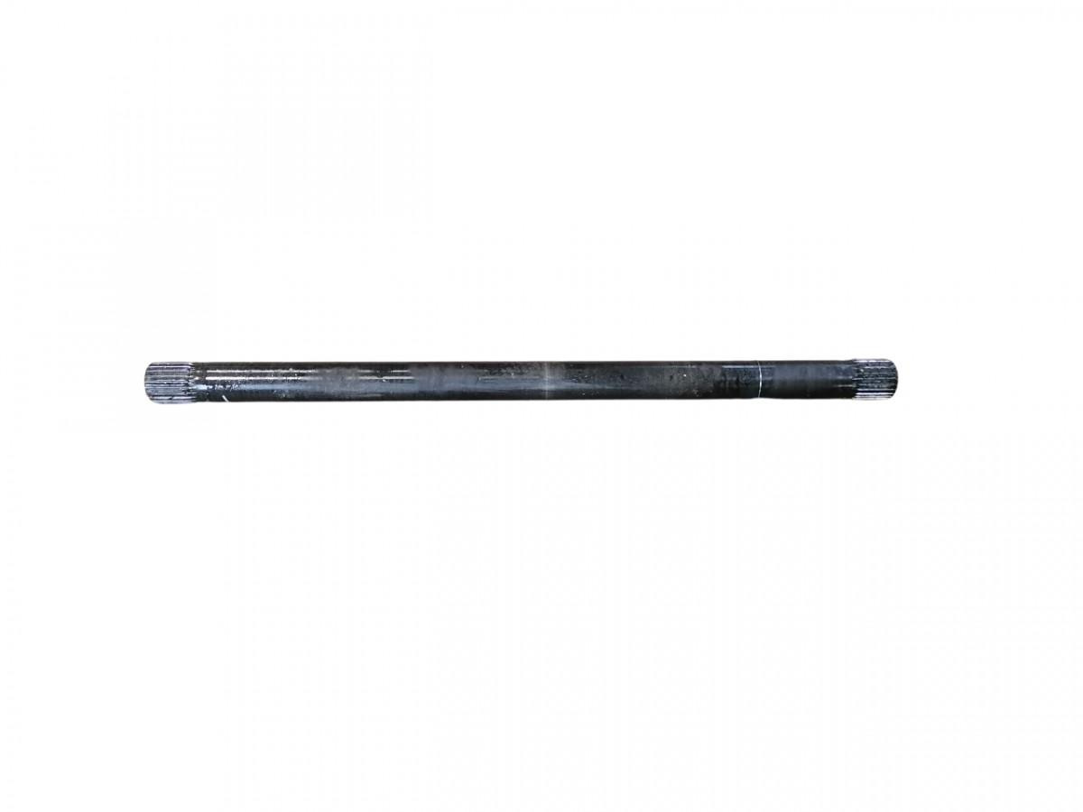 Scania Drive shaft 2276757 - Palier para Camión: foto 1 Scania Drive shaft 2276757 - Palier para Camión: foto 1
