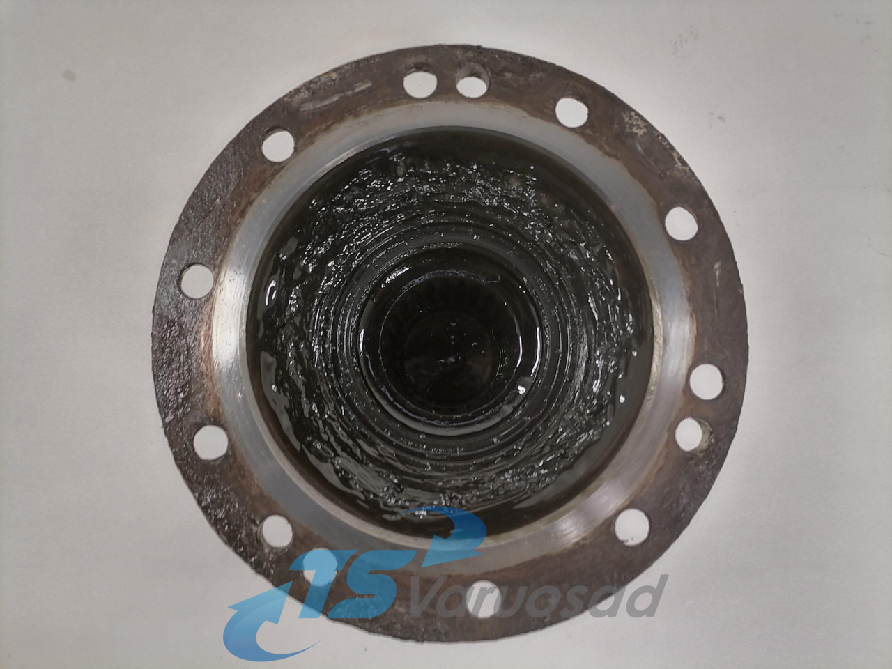 Scania Drive shaft cover 1539231 - Palier para Camión: foto 2 Scania Drive shaft cover 1539231 - Palier para Camión: foto 2