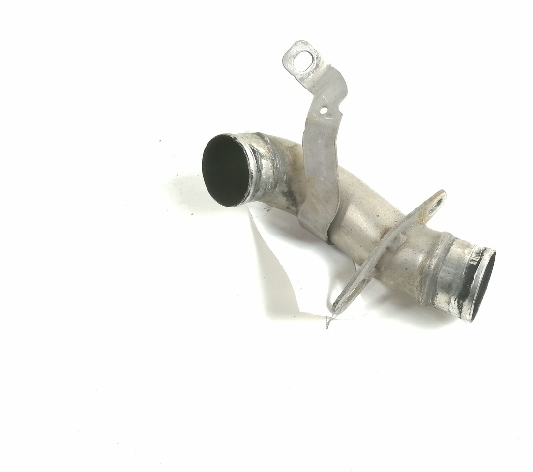 Scania EGR pipe 1890695 - Sistema de escape para Camión: foto 1 Scania EGR pipe 1890695 - Sistema de escape para Camión: foto 1