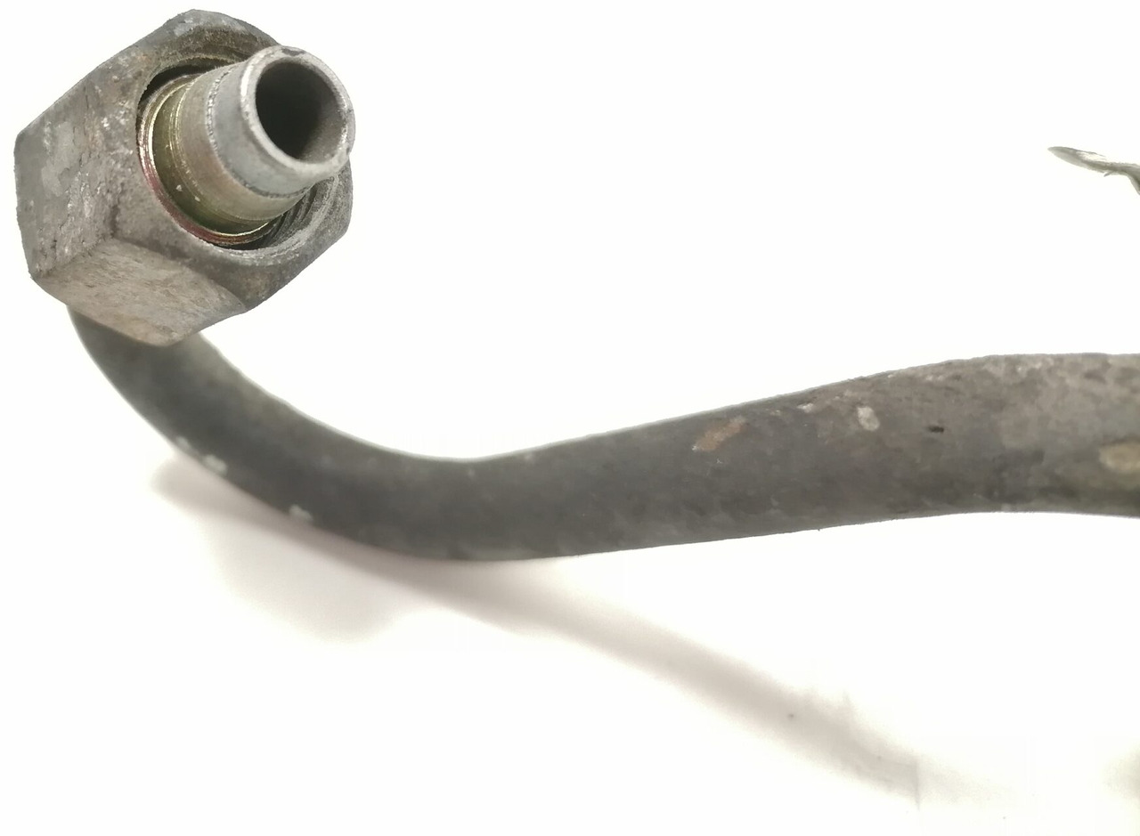 Scania EGR pipe 1911132 - Sistema de escape para Camión: foto 2 Scania EGR pipe 1911132 - Sistema de escape para Camión: foto 2
