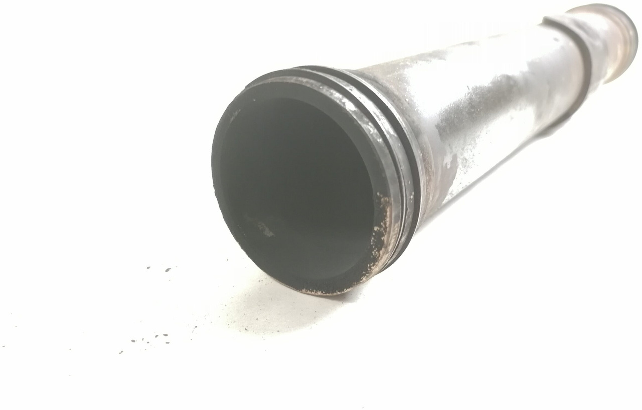 Scania EGR pipe 2070034 - Sistema de escape para Camión: foto 2 Scania EGR pipe 2070034 - Sistema de escape para Camión: foto 2