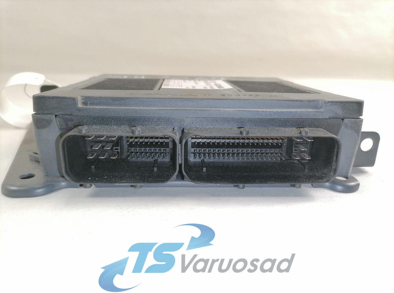 Scania Ecu 1504488 - Unidad de control para Camión: foto 2 Scania Ecu 1504488 - Unidad de control para Camión: foto 2
