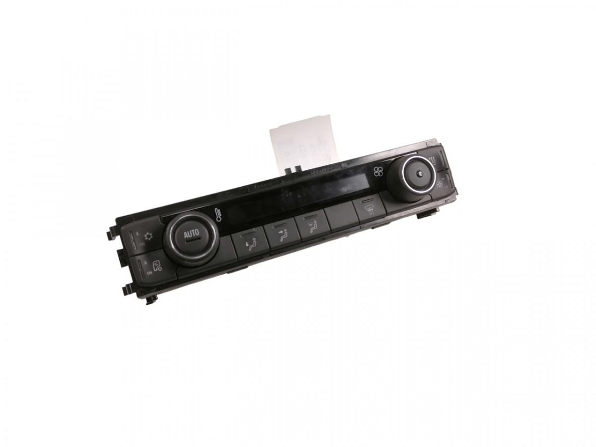 Scania Ecu, CCM 2090479 - Calefacción/ Ventilación para Camión: foto 1 Scania Ecu, CCM 2090479 - Calefacción/ Ventilación para Camión: foto 1