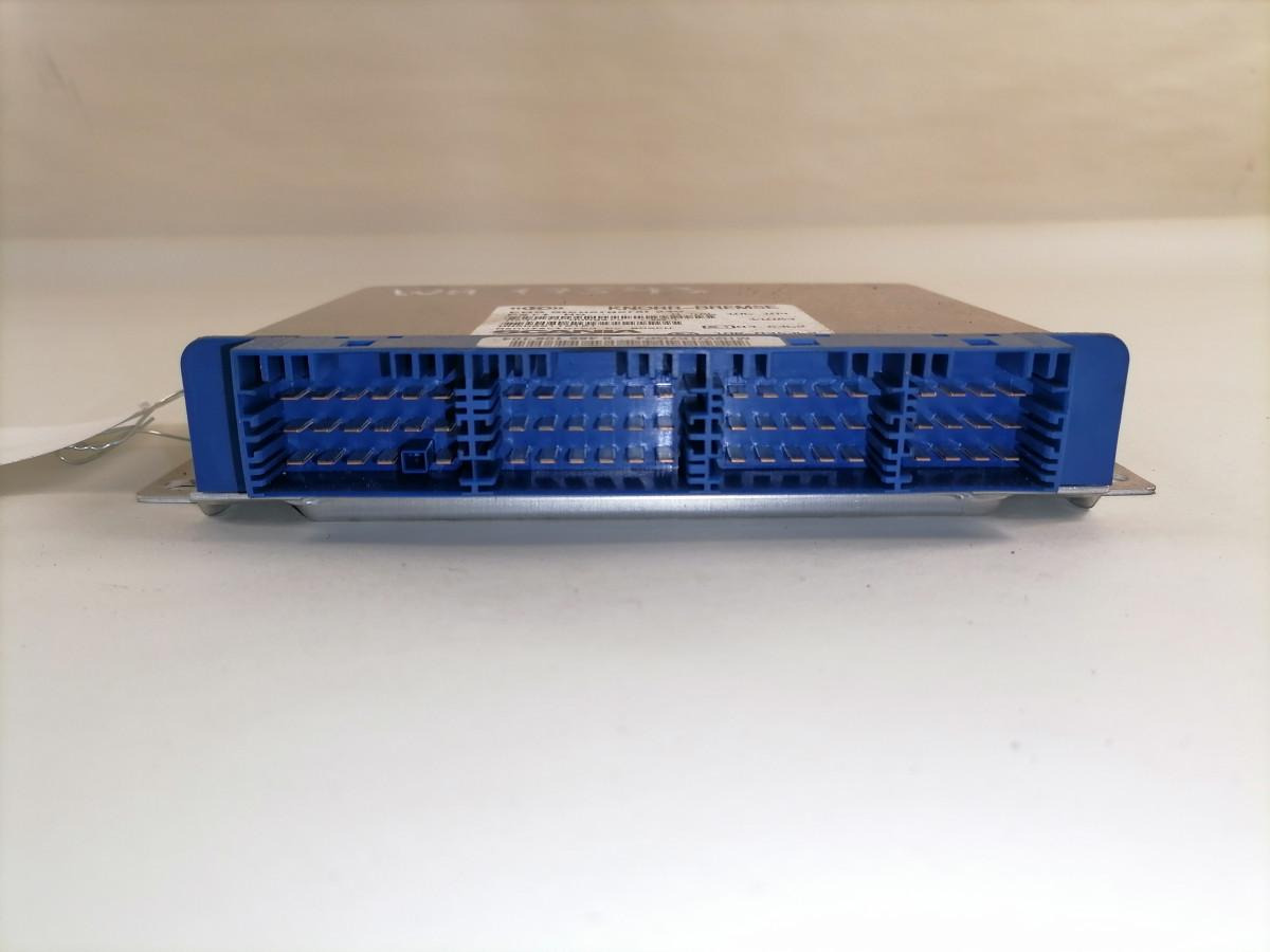 Scania Ecu, EBS 2029183 - Unidad de control para Camión: foto 4 Scania Ecu, EBS 2029183 - Unidad de control para Camión: foto 4