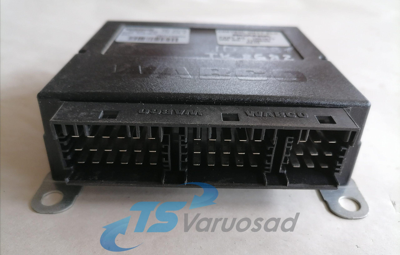Scania Ecu, ECAS 1759698 - Unidad de control para Camión: foto 2 Scania Ecu, ECAS 1759698 - Unidad de control para Camión: foto 2