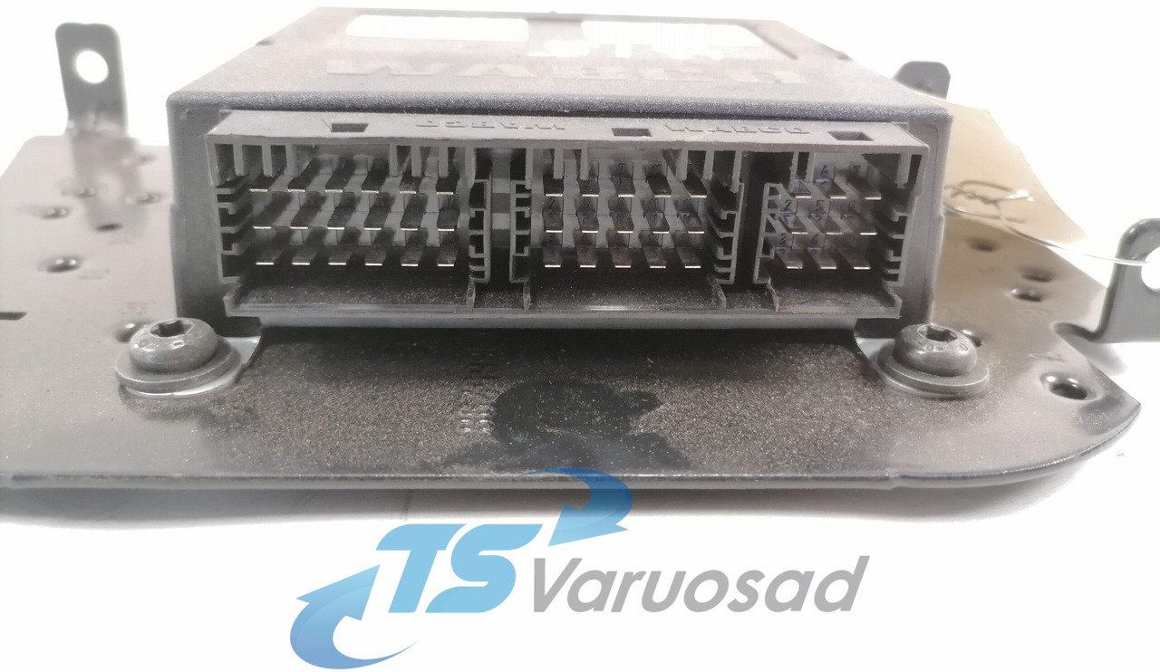 Scania Ecu, ECAS 1851677 - Unidad de control para Camión: foto 3 Scania Ecu, ECAS 1851677 - Unidad de control para Camión: foto 3