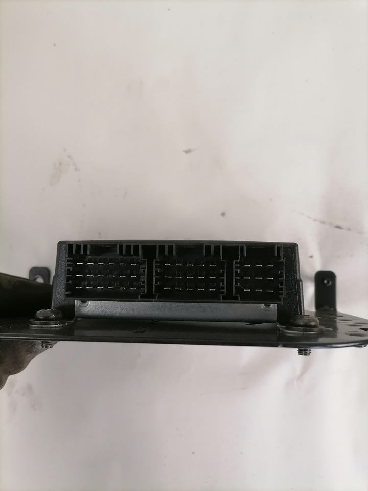 Scania Ecu, ECAS 1851677 - Unidad de control para Camión: foto 2 Scania Ecu, ECAS 1851677 - Unidad de control para Camión: foto 2