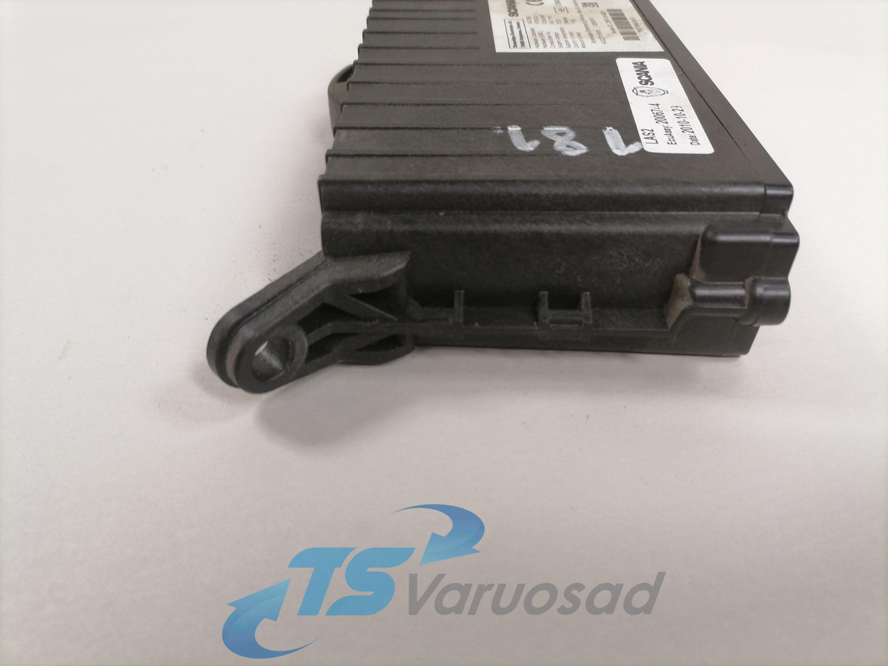 Scania Ecu, LAS 2006744 - Unidad de control para Camión: foto 4 Scania Ecu, LAS 2006744 - Unidad de control para Camión: foto 4