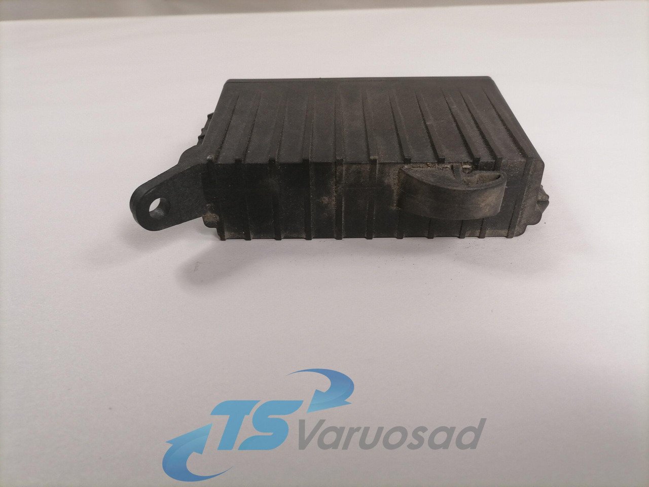 Scania Ecu, LAS 2006744 - Unidad de control para Camión: foto 5 Scania Ecu, LAS 2006744 - Unidad de control para Camión: foto 5