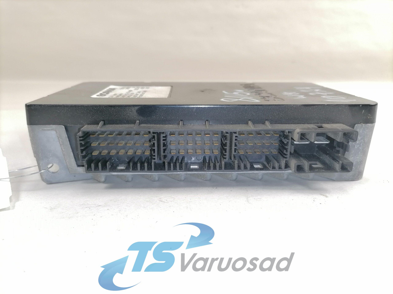 Scania Ecu, VIS 1527199 - Unidad de control para Camión: foto 3 Scania Ecu, VIS 1527199 - Unidad de control para Camión: foto 3
