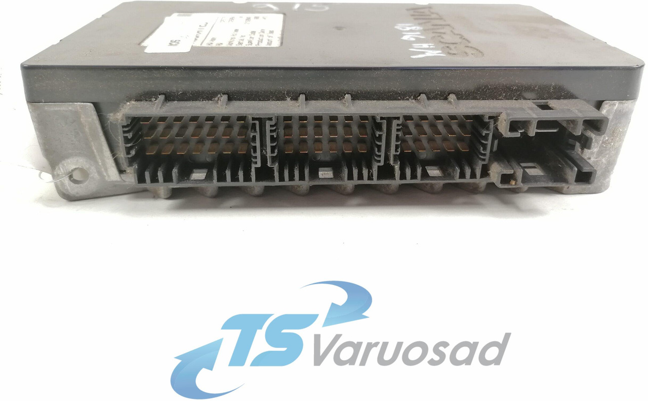 Scania Ecu, VIS 2025647 - Unidad de control para Camión: foto 2 Scania Ecu, VIS 2025647 - Unidad de control para Camión: foto 2