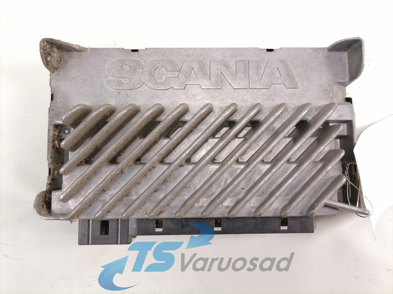 Scania Ecu, VIS 2025647 - Unidad de control para Camión: foto 4 Scania Ecu, VIS 2025647 - Unidad de control para Camión: foto 4
