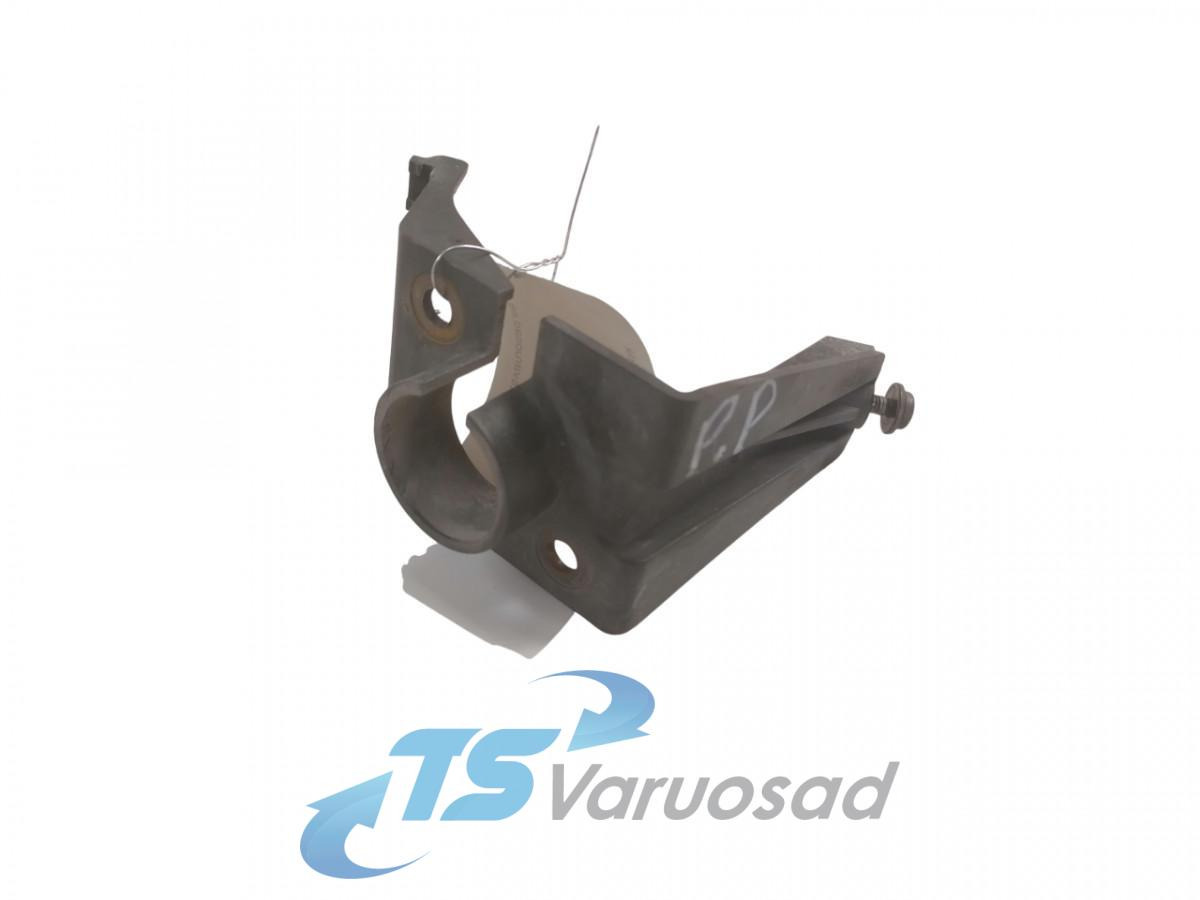 Scania Esitule pesuri hoidik 2264830 - Limpiaparabrisas para Camión: foto 1 Scania Esitule pesuri hoidik 2264830 - Limpiaparabrisas para Camión: foto 1