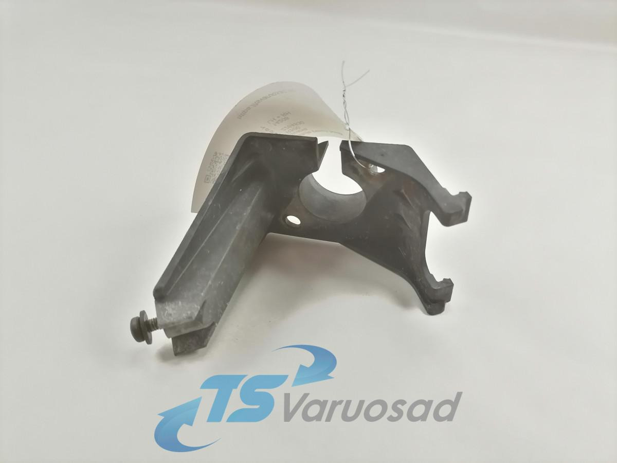 Scania Esitule pesuri hoidik 2264830 - Limpiaparabrisas para Camión: foto 2 Scania Esitule pesuri hoidik 2264830 - Limpiaparabrisas para Camión: foto 2