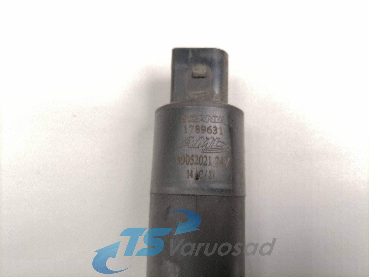 Scania Esitule pesurite pump 1789631 - Limpiaparabrisas para Camión: foto 2 Scania Esitule pesurite pump 1789631 - Limpiaparabrisas para Camión: foto 2