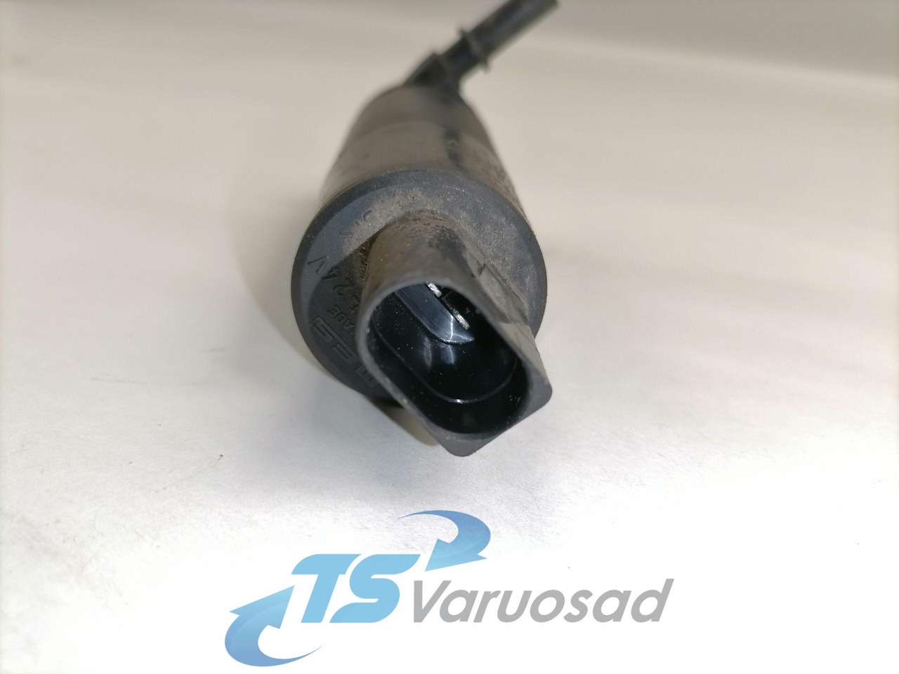 Scania Esitule pesurite pump 1789631 - Limpiaparabrisas para Camión: foto 3 Scania Esitule pesurite pump 1789631 - Limpiaparabrisas para Camión: foto 3