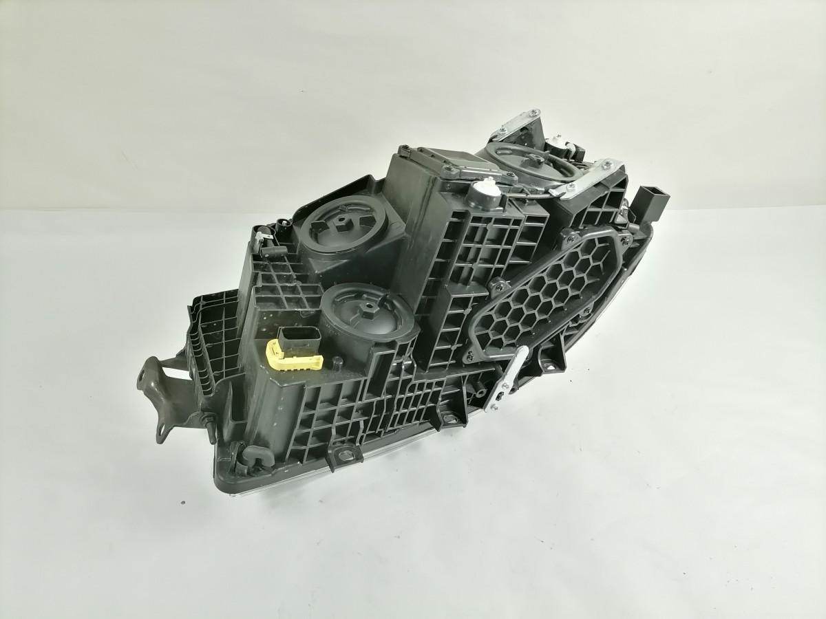 Scania Esituli, parem 2674383 - Pieza universal para Camión: foto 4 Scania Esituli, parem 2674383 - Pieza universal para Camión: foto 4