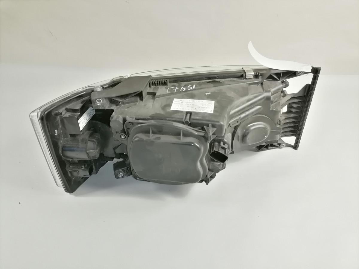 Scania Esituli, vasak 2416124 - Pieza universal para Camión: foto 4 Scania Esituli, vasak 2416124 - Pieza universal para Camión: foto 4
