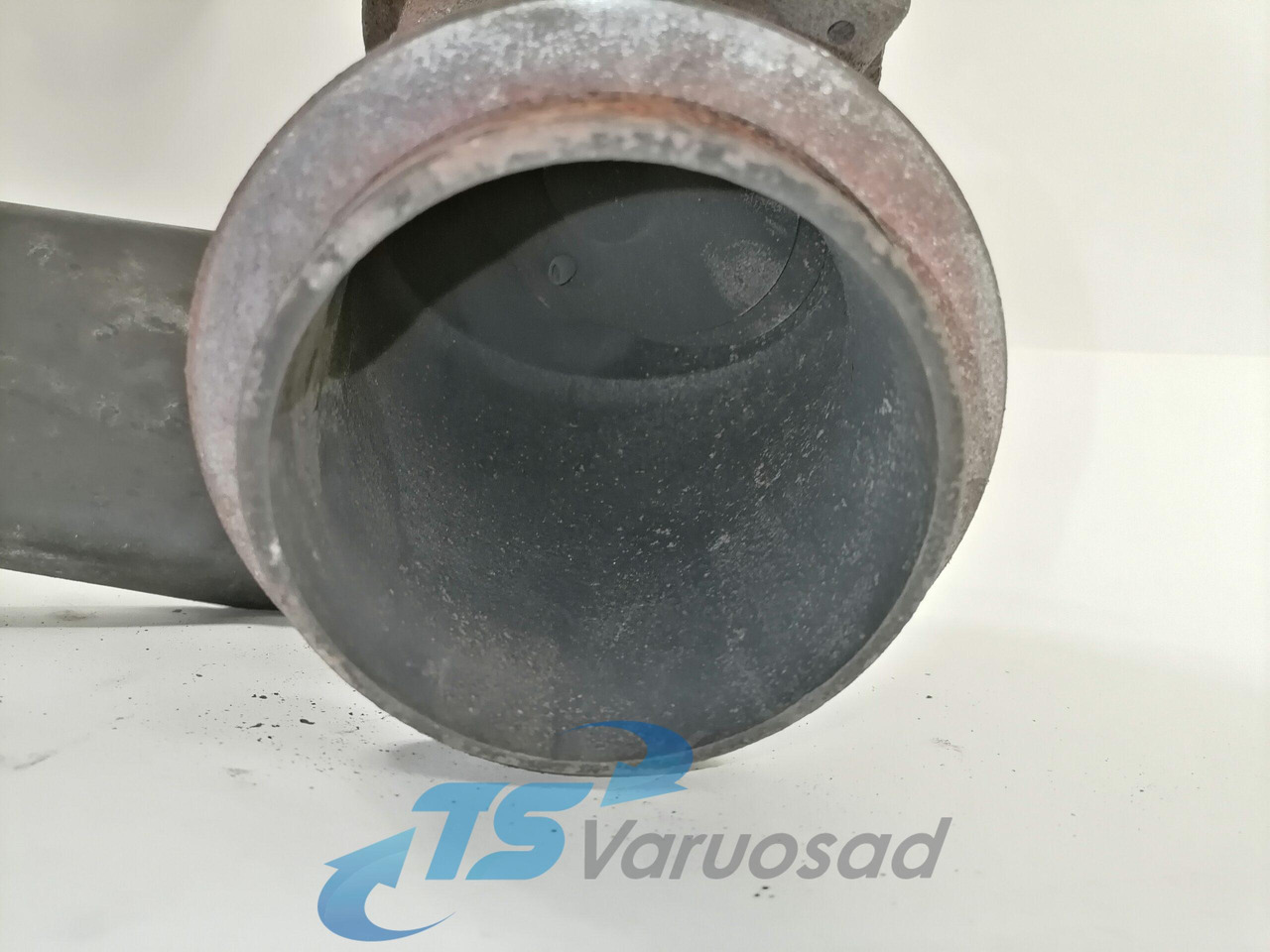 Scania Exhaust brake 1749818 - Piezas de freno para Camión: foto 3 Scania Exhaust brake 1749818 - Piezas de freno para Camión: foto 3