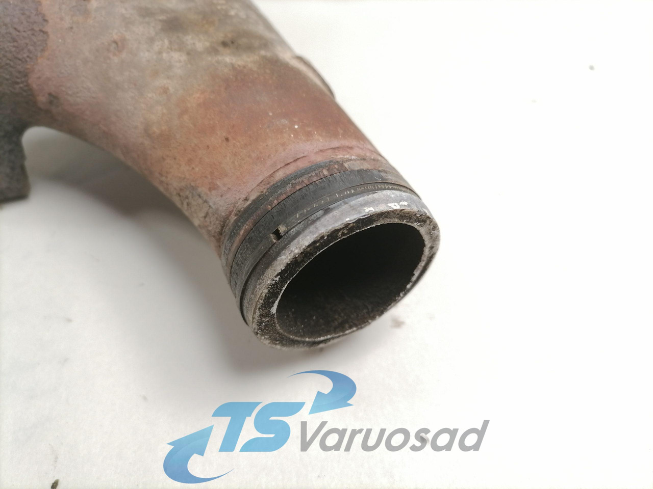 Scania Exhaust mainfold 1449051 - Colector de escape para Camión: foto 5 Scania Exhaust mainfold 1449051 - Colector de escape para Camión: foto 5