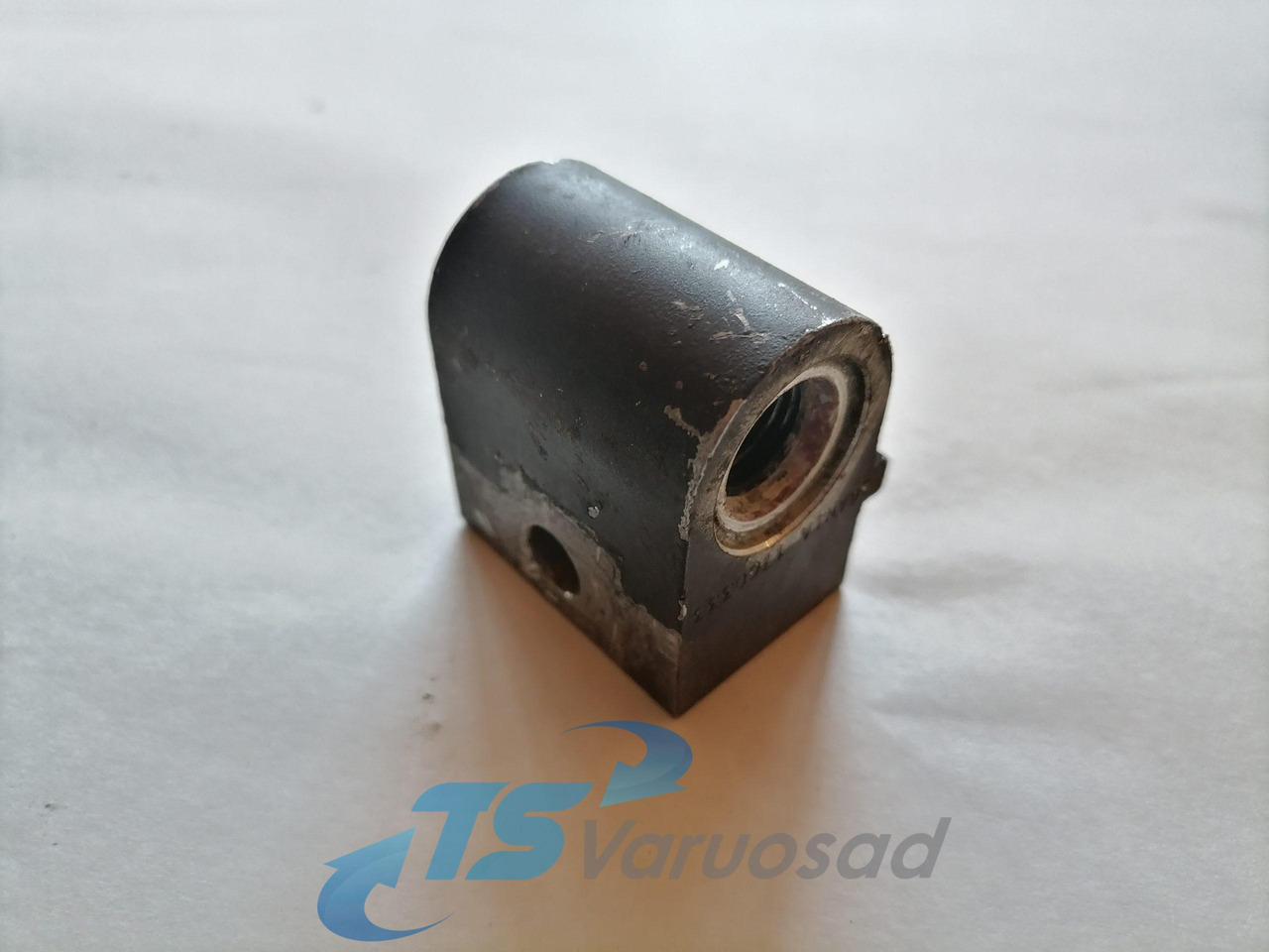 Scania Exhaust sensor 1760333 - Sistema de escape para Camión: foto 1 Scania Exhaust sensor 1760333 - Sistema de escape para Camión: foto 1