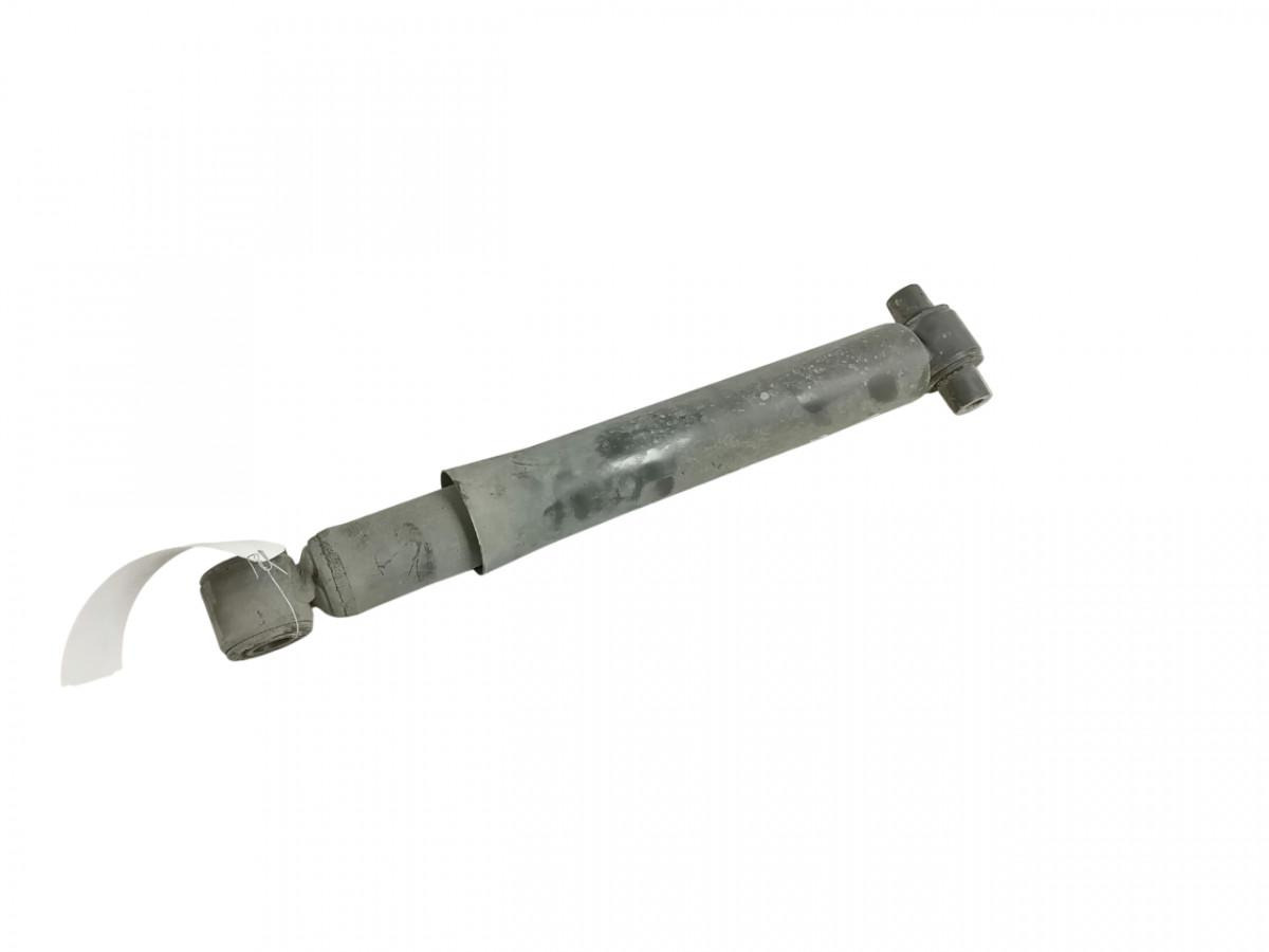 Scania First axel shock absorber 2545297 - Amortiguadores para Camión: foto 1 Scania First axel shock absorber 2545297 - Amortiguadores para Camión: foto 1