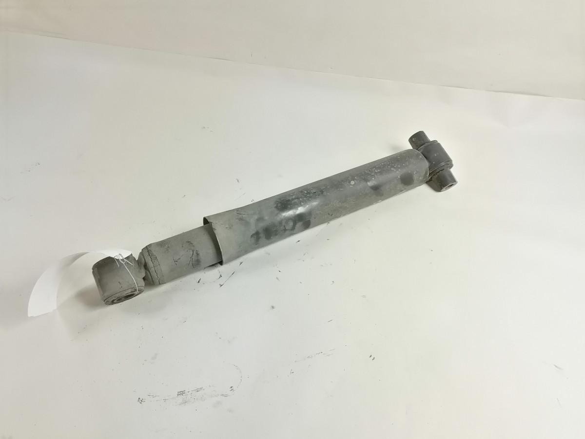 Scania First axel shock absorber 2545297 - Amortiguadores para Camión: foto 2 Scania First axel shock absorber 2545297 - Amortiguadores para Camión: foto 2