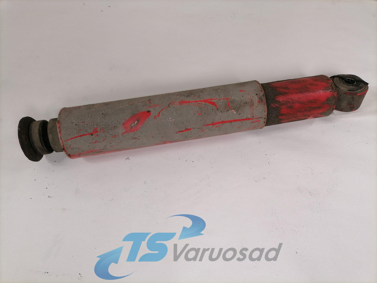Scania First axel shock absorber 902505 - Amortiguadores para Camión: foto 1 Scania First axel shock absorber 902505 - Amortiguadores para Camión: foto 1