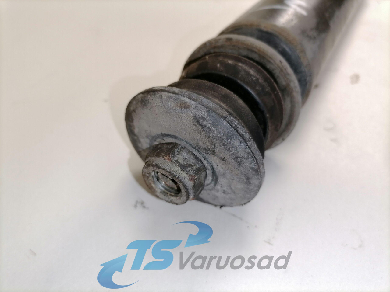 Scania First axel shock absorber T1330 - Amortiguadores para Camión: foto 3 Scania First axel shock absorber T1330 - Amortiguadores para Camión: foto 3