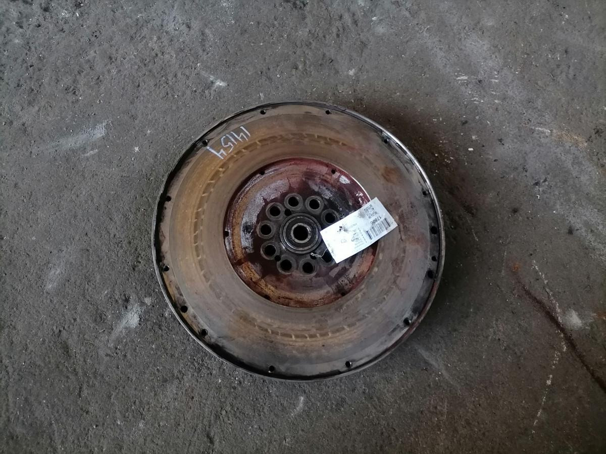 Scania Flywheel 1776466 - Pieza universal para Camión: foto 3 Scania Flywheel 1776466 - Pieza universal para Camión: foto 3