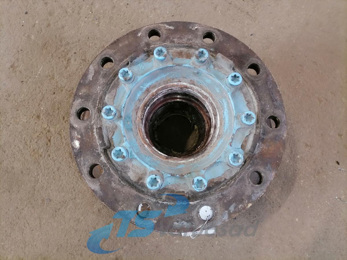 Scania Front hub 2734954 - Cubo para Camión: foto 4 Scania Front hub 2734954 - Cubo para Camión: foto 4