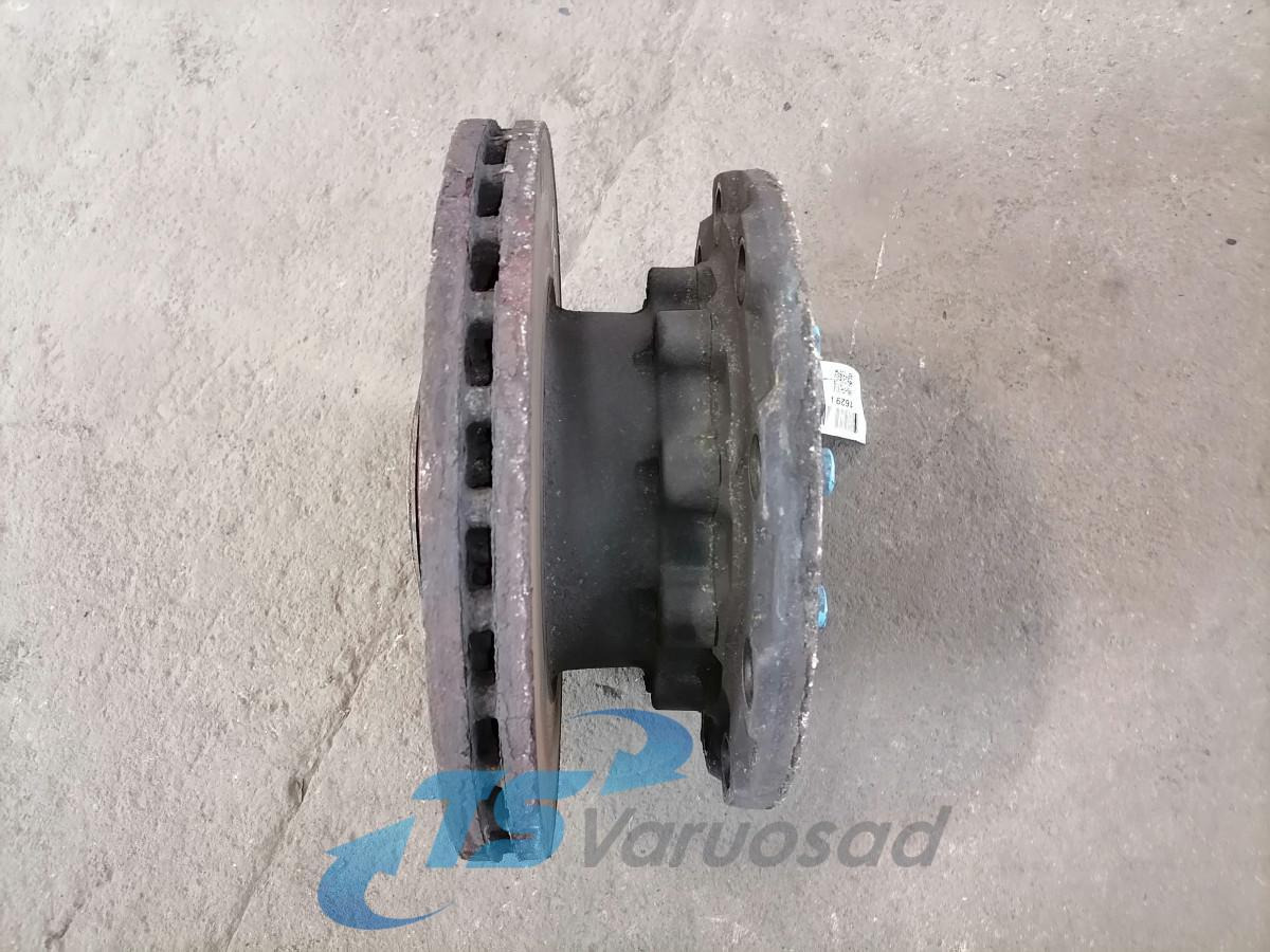 Scania Front hub 2734954 - Cubo para Camión: foto 3 Scania Front hub 2734954 - Cubo para Camión: foto 3