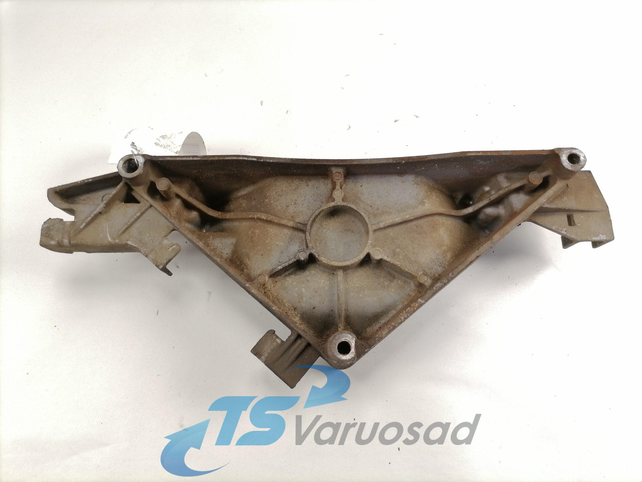 Scania Fuel filter unit 1900680 - Filtro de combustible para Camión: foto 3 Scania Fuel filter unit 1900680 - Filtro de combustible para Camión: foto 3