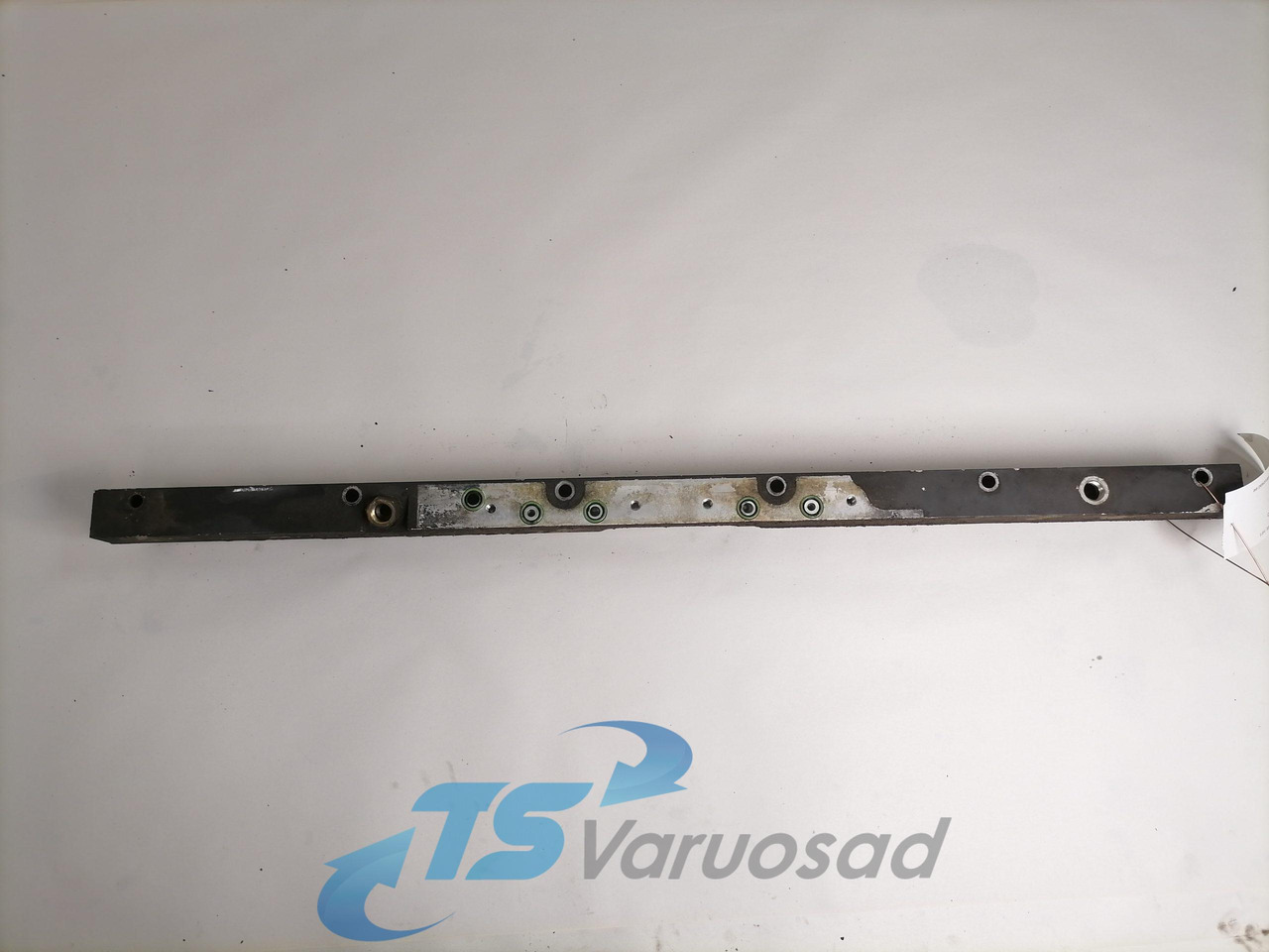 Scania Fuel mainfold 1491343 - Sistema de combustible para Camión: foto 2 Scania Fuel mainfold 1491343 - Sistema de combustible para Camión: foto 2
