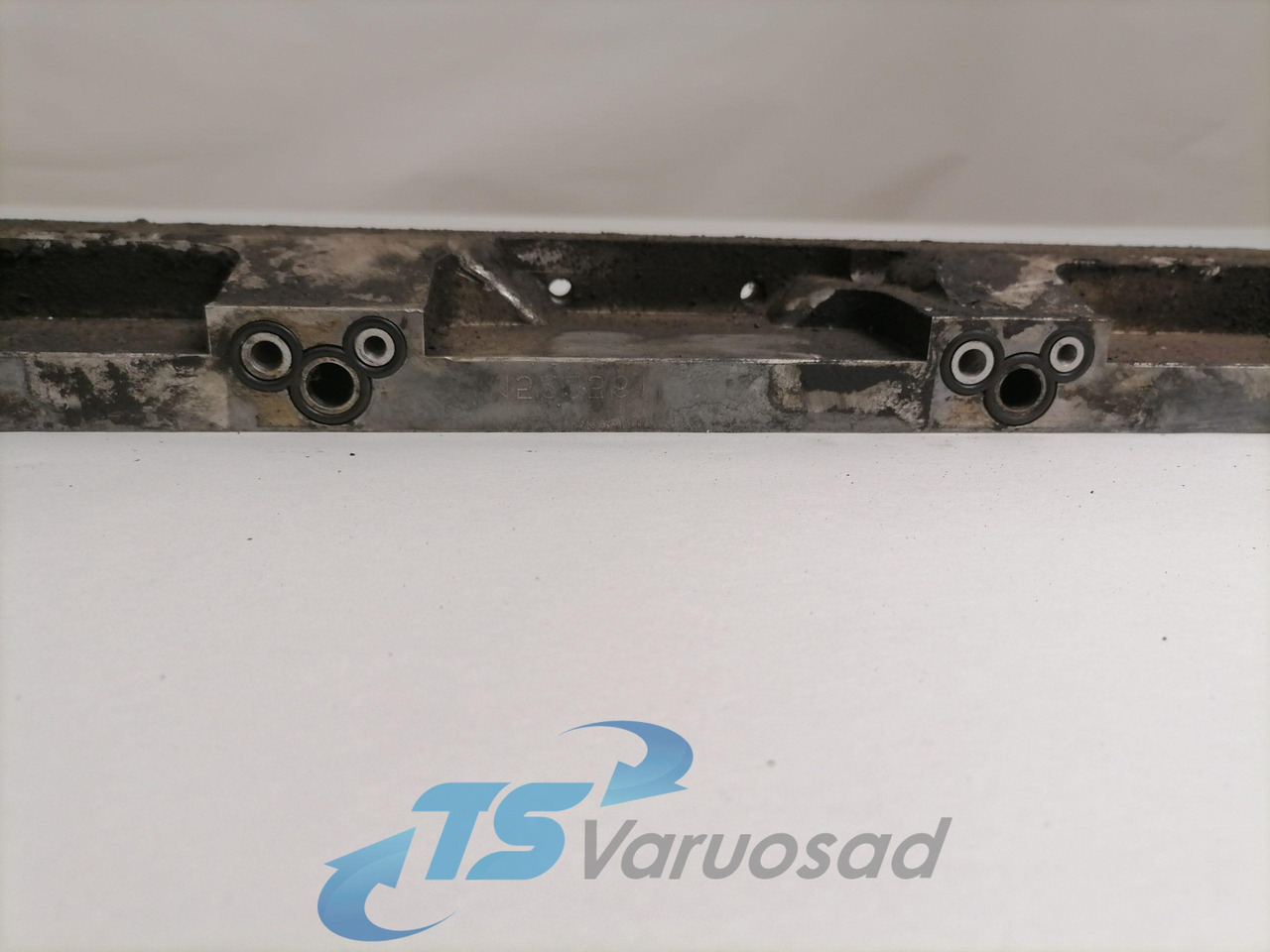 Scania Fuel mainfold 1491343 - Sistema de combustible para Camión: foto 5 Scania Fuel mainfold 1491343 - Sistema de combustible para Camión: foto 5