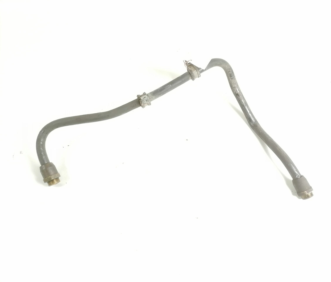Scania Fuel pipe 1508024 - Sistema de combustible para Camión: foto 1 Scania Fuel pipe 1508024 - Sistema de combustible para Camión: foto 1