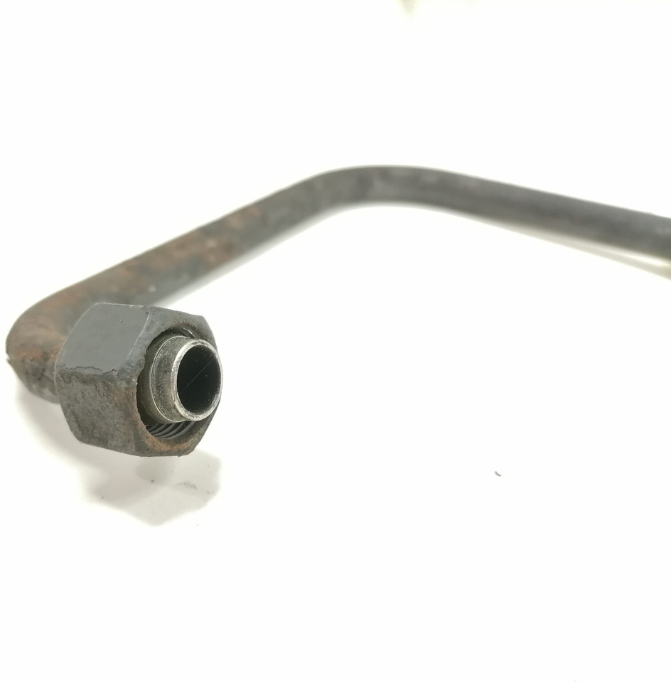 Scania Fuel pipe 1750076 - Sistema de combustible para Camión: foto 2 Scania Fuel pipe 1750076 - Sistema de combustible para Camión: foto 2