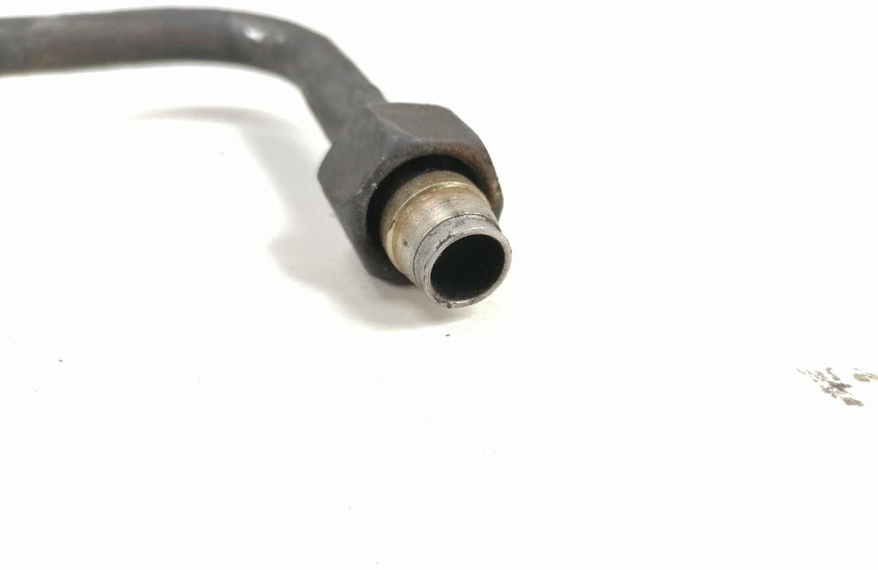 Scania Fuel pipe 1858006 - Sistema de combustible para Camión: foto 2 Scania Fuel pipe 1858006 - Sistema de combustible para Camión: foto 2